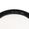 Star Filter 6 Line High Definition Coating Adjustable Cross Screen