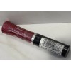 Rimmel 2 Rimmel Kiss Off Lip Gloss - 310 The