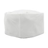 HALSUN Japanese Hat, Cooking Cook Hat, Restaurant Hat, Ceiling Fabric,