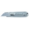Crain 730 Utility Vinyl Knife