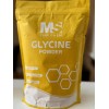 MS Finechem Glycine powder FCC/USP - 1 Kg ( 2.2