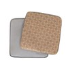 Summer Cat Litter Spring Summer Cat Small Dog Tent Four