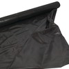 WeedBlock 1041 Landscape Fabric, 3 feet x 50 feet, 3