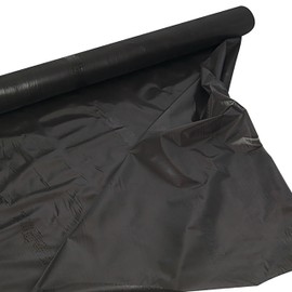 WeedBlock 1041 Landscape Fabric, 3 feet x 50 feet, 3 feet x 50 feet