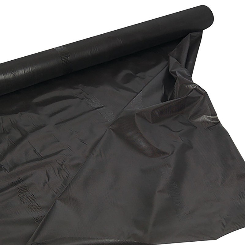 WeedBlock 1041 Landscape Fabric, 3 feet x 50 feet, 3