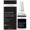 SERUMOLOGY NIACINAMIDE Professional Facial Serum 30ml, 100% Plant Based Natural