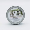  Beeswax Lotion Bar - Ultra Moisturizing & Deep Conditioning