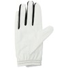PUMA Golf Gloves WWP Grip Gloves (Right Hand) Men's, bright