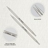 KnitPro - Knitpro Nova Metal Special (4,50 mm) Suggerimenti a