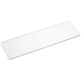 Collection cable - the option acrylic shelf for 001