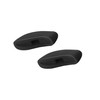 Combine8 Premium Eyeglass Replacement Nosepads for Oakley Flak Beta OO9363