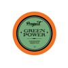 Prospect Tea Green Power Caffeinated Tea Pods for Keurig K-Cup