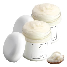 Crema For Neuropatía Mama-bear Oasis, Hidrata .