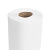 Blake & White 3ply Kitchen Roll | Pack of 2