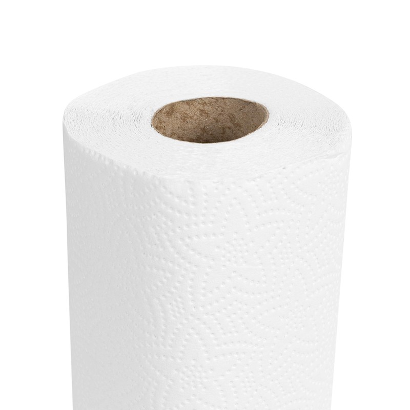 Blake & White 3ply Kitchen Roll | Pack of 2