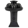 Danco 10768A | Disposal Genie II Garbage Disposal Strainer and