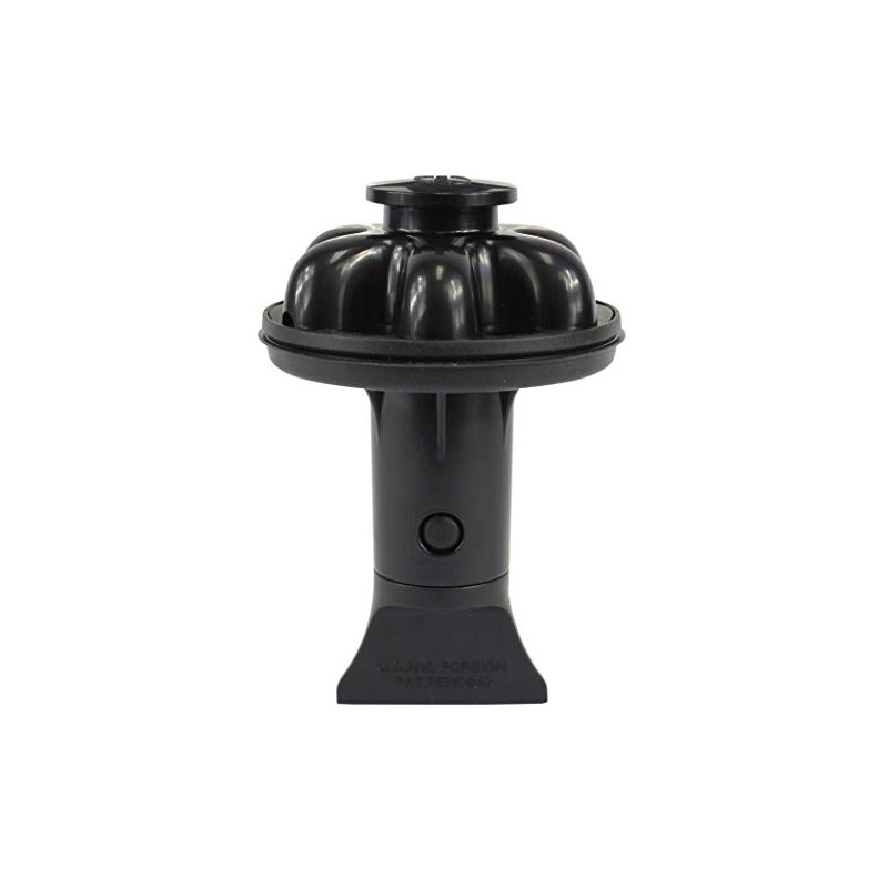 Danco 10768A | Disposal Genie II Garbage Disposal Strainer and
