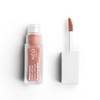 NEO MAKE UP Liquid Lipstick 5 ml - Nude Bronze