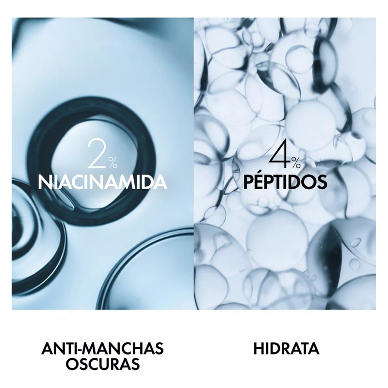 Vichy Capital Soleil UV Age 50 ml Protector Solar FPS