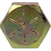 Dorman 981-635 Hex Bolt - M12-1.25 X 35, 2 Pack