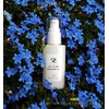 HKC R All-in-One Moisture Milk Gel