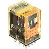 IDEC RU Series Universal Relay Standard Shape ru4s – C