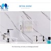 yas Water Flosser For Family Use, Oral Irrigator Non-electric Sa