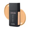 LAWLESS Conseal The Deal Long-Wear Full-Coverage Foundation Palo Santo