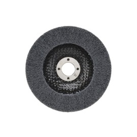 Ichiguchi BS Paint Hunter Fine 80153