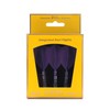CUESOUL ROST T19 Integrated Dart Wave and Flight, Dragon Shape,