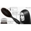 mix cushion brush