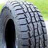 Crosswind A/T 235/75R15 104R