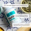 Complejo B, Folato, Besties, Matter Smart Nutrients Sabor N/A