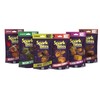 SPARK BITES - Variety Pack of 6 (one of each
