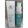 Arbonne SuperCalm Skin Relief Serum with Tiger Grass Blend –