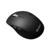 Wireless Mouse Pro Recharge