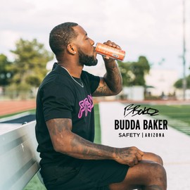 LIFEAID FITAID Energy, 200mg Natural Caffeine, Keto, Variety Pack, Optimum Performance Formula: BCAAs, Quercetin, Electrolytes, Omega-3s, 15 Calories, Paleo, Vegan & Gluten-Free, 12 Fl Oz (Pack of 12)