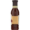 Stonewall Kitchens, Sauce Grille Maple Chipotle, 11 Fl Oz