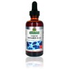 Nature's Answer Liquid Vitamin B-12 | Promotes Healthy Nerve Function
