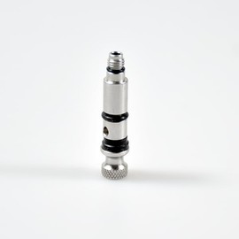 Replacement Head Valve or Head Piston for Stainless Steel whipped cream dispenser (RHV99)