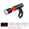 Knog PWR Flashlight Lighthead 600L