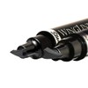 The Flick Stick Winged Eyeliner Stamp For Quick and Easy