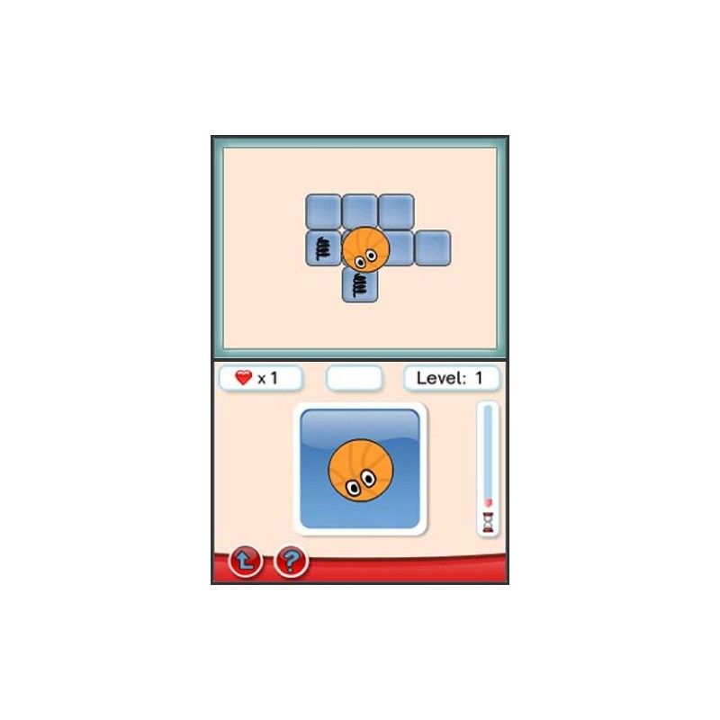 Lernerfolg Grundschule Englisch 1.-4. Klasse (neue Version)