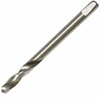 Silverline 273238 Pilot Drill 6.35 mm (1/4")