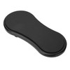 Computer Arm Support Home Office Rotatable Wrist Rest Armrest Extender