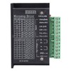TB6600 4A DC9‑42V Stepper Motor Driver for 42 57 86