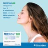 Fluistar® 600 Stardea 14 Bustine
