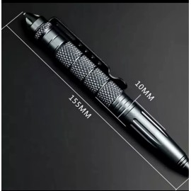 Unbranded Multi-function