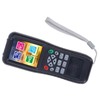 RFID Reader Copier Handheld NFC Card Writer Duplicator with 10