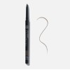 Rouge Bunny Rouge Alchemy Long Lasting Brow Liner 088 Antimony